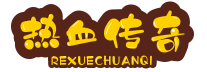 精品天龙八部私服用什么挂好